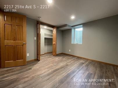 Photo - 2217 25th Ave S Unit 2217