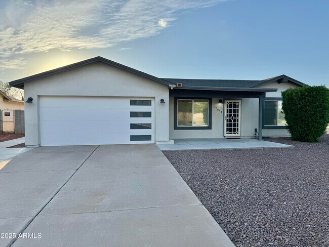 Photo - 17844 N 55th Ave Casa