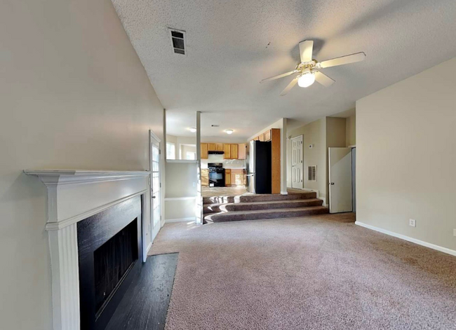 Photo - 2345 Brandenberry Ct Casa
