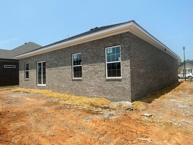 Photo - 1217 Shallowford St