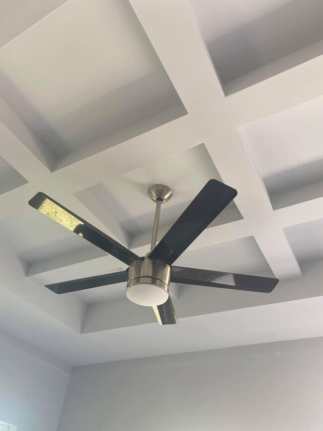 Photo - 3806 Valeria St Unidad 1