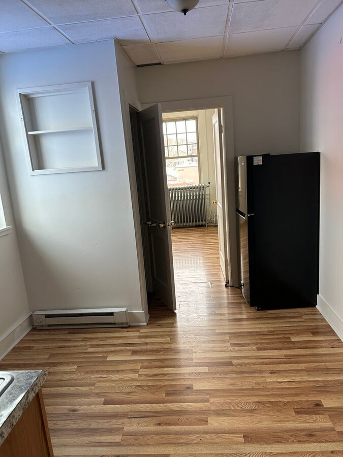 Photo - 445 Meadow St Unit 5