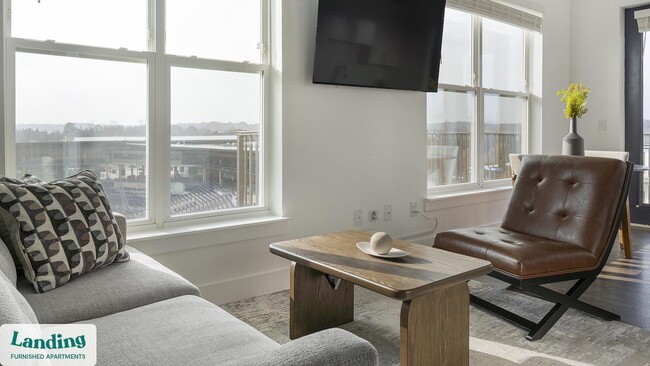 Photo - 44 Braves Ave Unit 2523.1412723