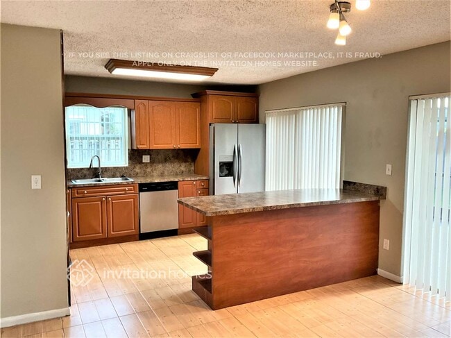 Photo - 11721 SW 122nd Ave
