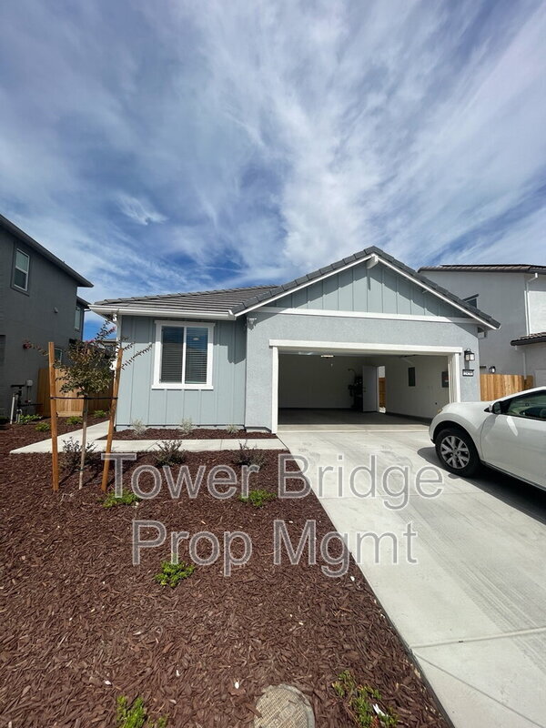 Photo - 2456 Spotfin St