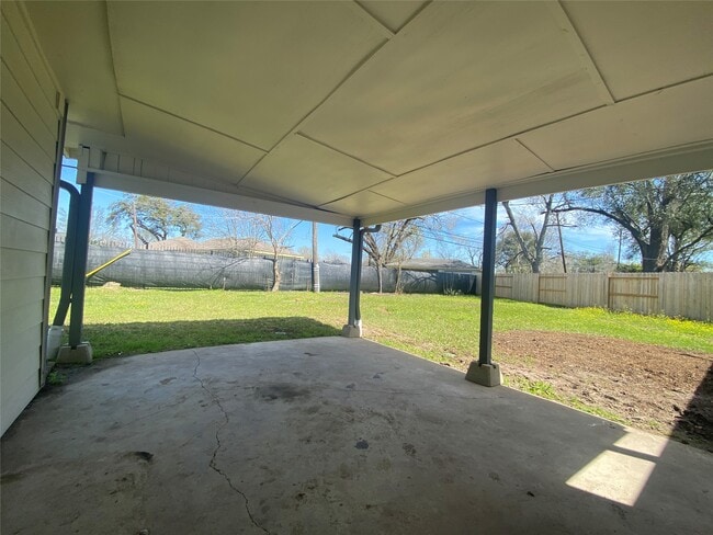 Photo - 4963 Culmore Dr