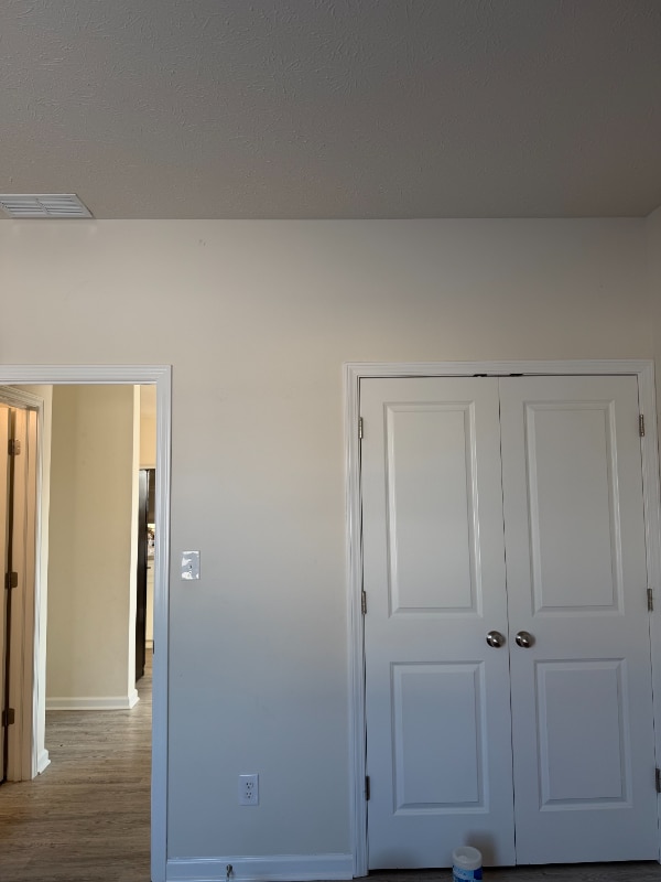 Photo - 202 West St Unit 202