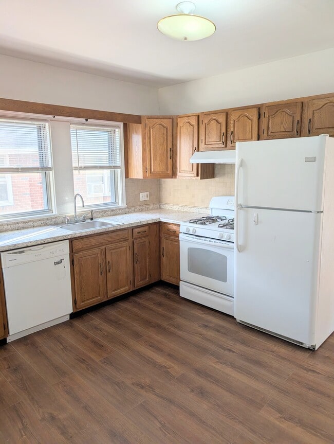 39 Olcott St Unit 39