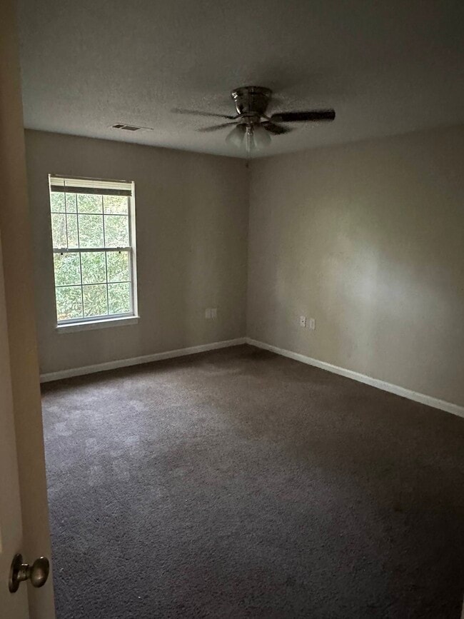 Photo - 216 S Mulberry St