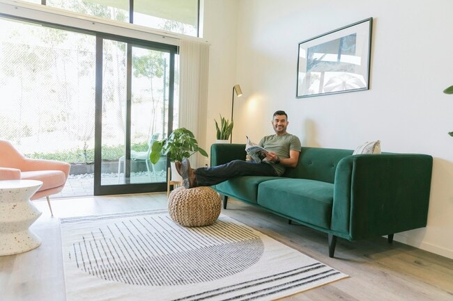 Photo - 3732 10th Ave Unidad 102