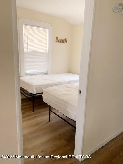 Photo - 323 14th Ave