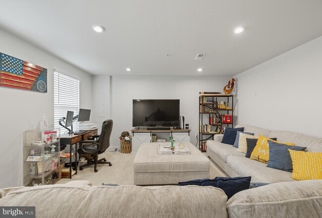Photo - 5503 Billenca Ln