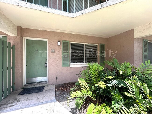 Photo - 120 Blue Pointe Way Unit Apt 130