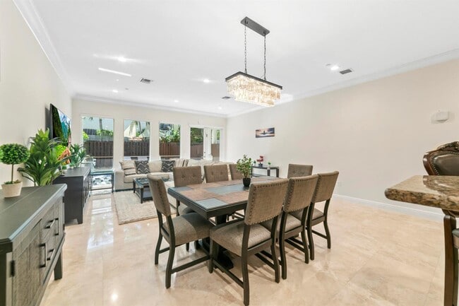 Photo - 1849 NE 26th Ave
