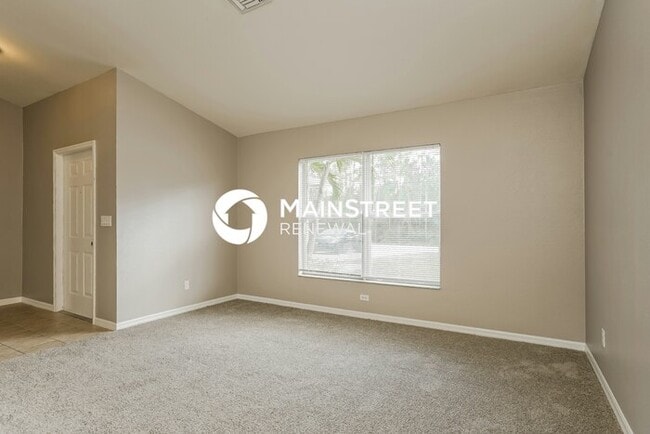 Photo - 3 Bedroom Pet-Friendly Home in Lehigh Acres, FL with Main Street Renewal