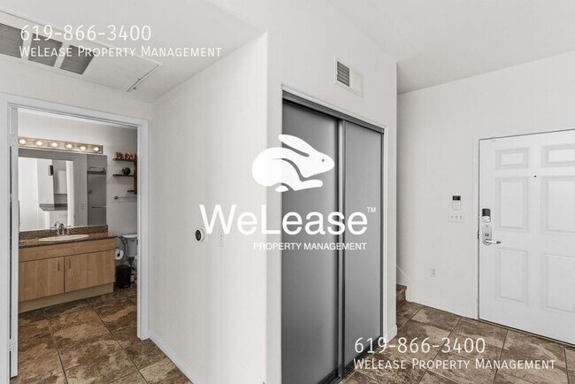 Photo - 1642 Seventh Ave