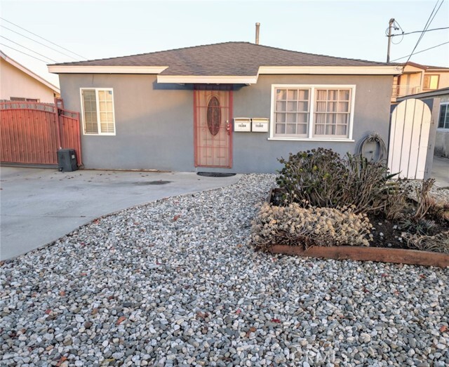 Photo - 15304 Osage Ave Townhome