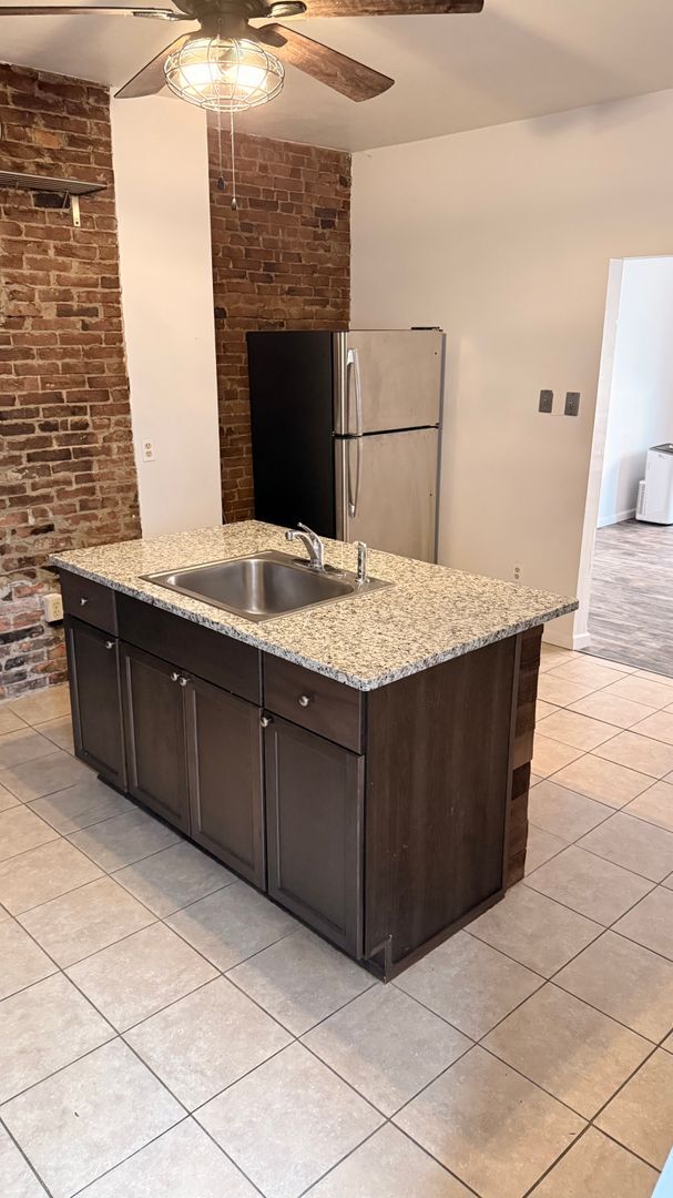 Photo - 1702 Wrights Wy