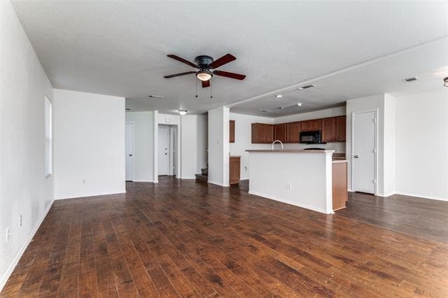 Photo - 7544 Lazy Spur Blvd