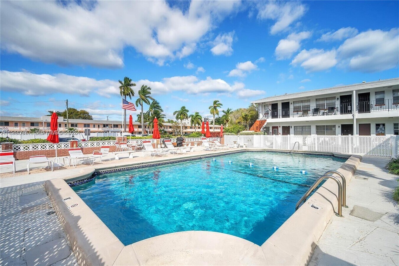 Photo - 1150 Atlantic Shores Blvd Unit 513