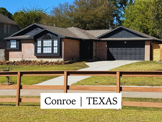 Building Photo - 11980 La Salle River Rd