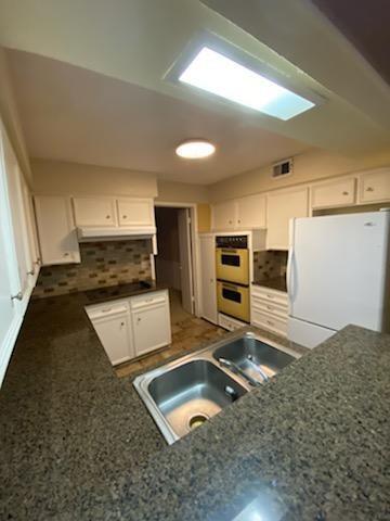 Photo - 7640 Dentcrest Dr
