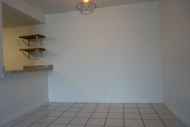 Photo - 1689 W 8295 S Unit #6