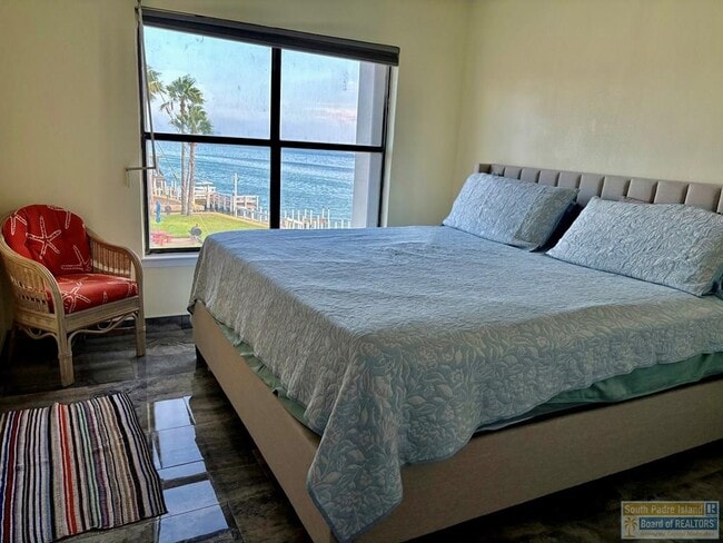 Photo - 3113 Laguna Blvd Unit 224