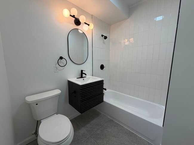 Photo - 3003 W Glenwood Ave Unit 30
