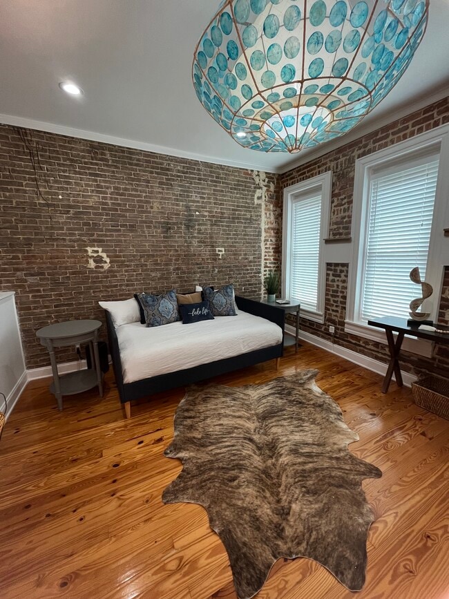 Photo - 9 S College St Unit Historic Hideaway #9