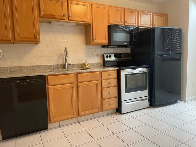 Photo - 5 Wake Robin Rd Unit 2702