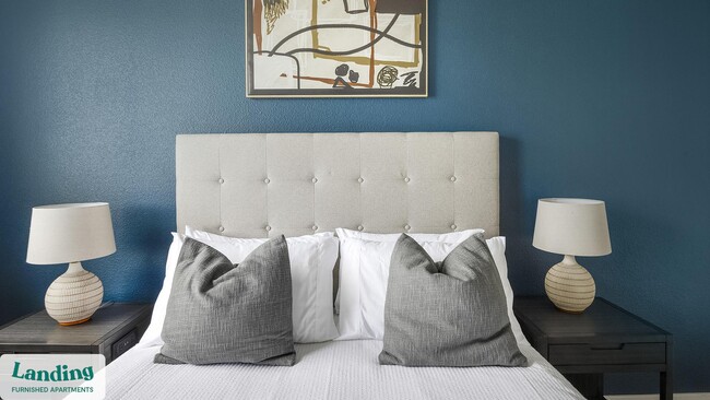 Photo - 1811 E Apache Blvd Unit 3047