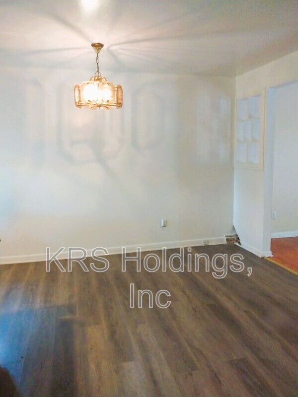 Photo - 2604 Wayside Dr