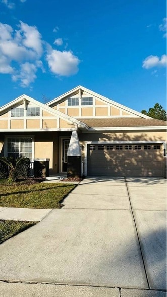 Photo - Heritage Point D Heritage Point Drive Unit 20002