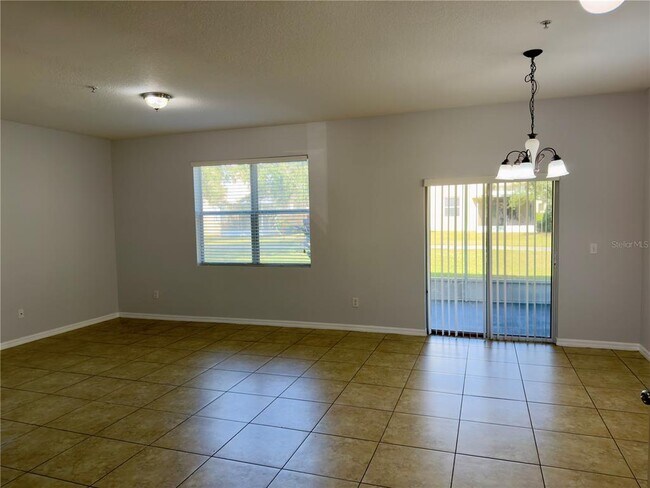 Photo - 15651 Boggy Oak Cir