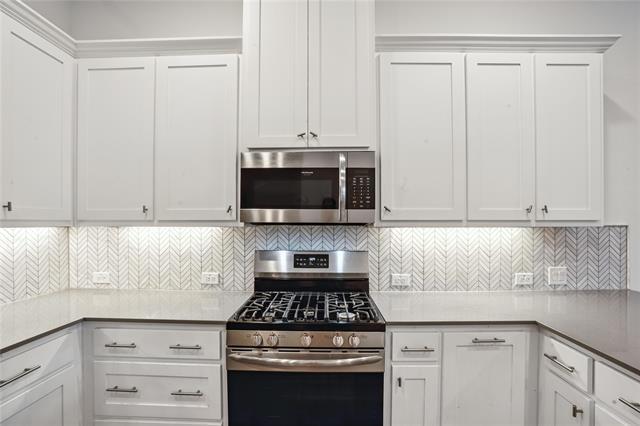 Photo - 6441 Iron Horse Blvd