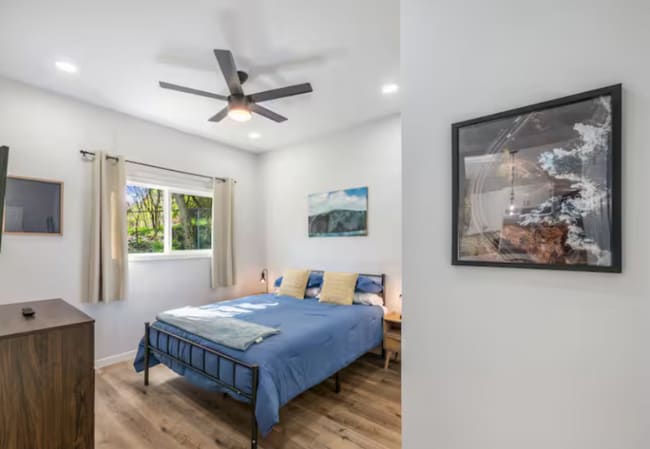 Photo - 95-116-148 Waimakua Dr Unit B