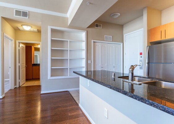 Photo - 2901 Cityplace W Blvd Unidad 106.32