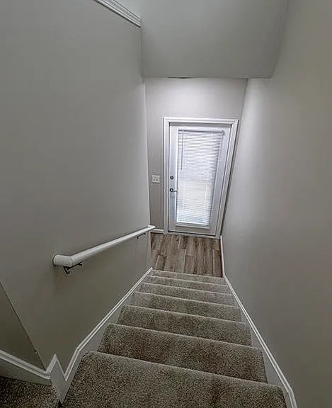 Photo - 6520 Brook Bend Way Unit 200