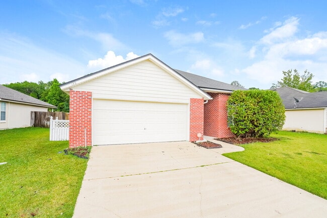 Photo - 195 Dover Bluff Dr