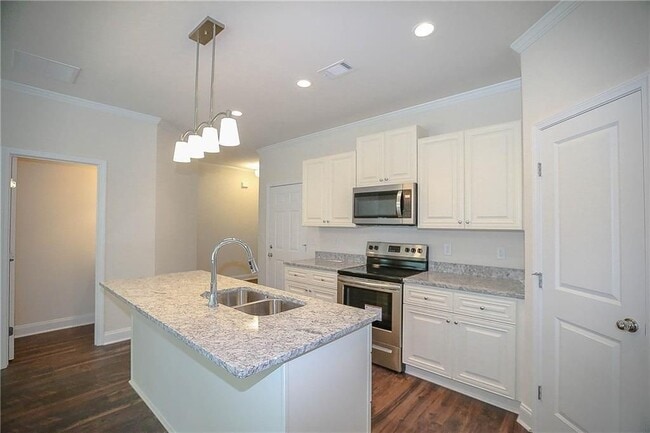 Photo - 327 Cashes Ct