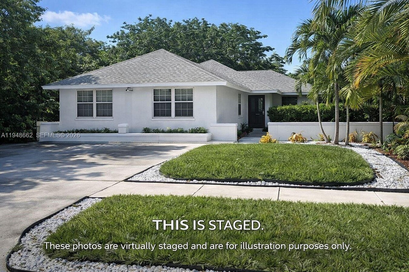 Photo - 165 SW 5th Ct