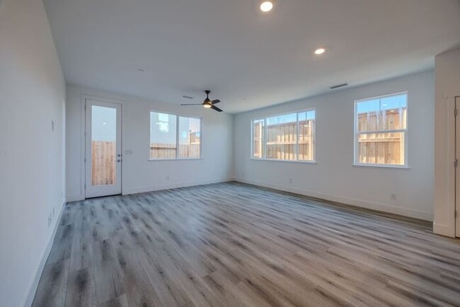 Building Photo - Brand new Arrowcreek Stunner!