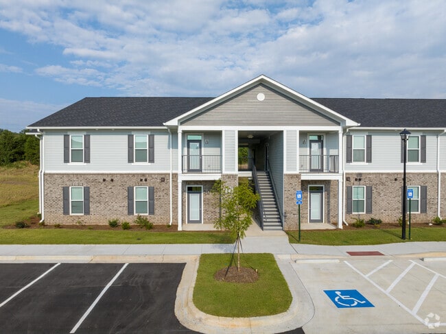 Photo - Peaks of Dawson