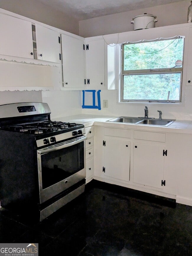Photo - 3248 Dodson Dr