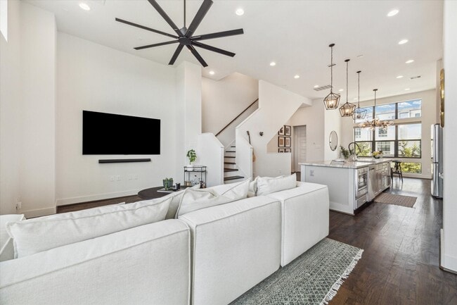 Photo - 1117 Paige St