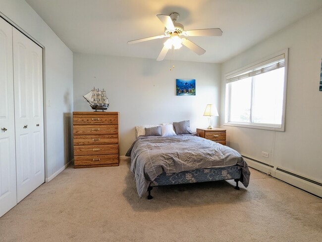 Photo - 159 E Mill St