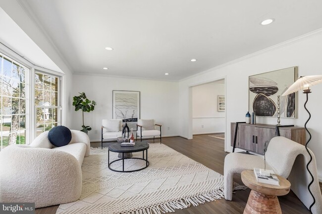 Photo - 9312 Sprinklewood Ln