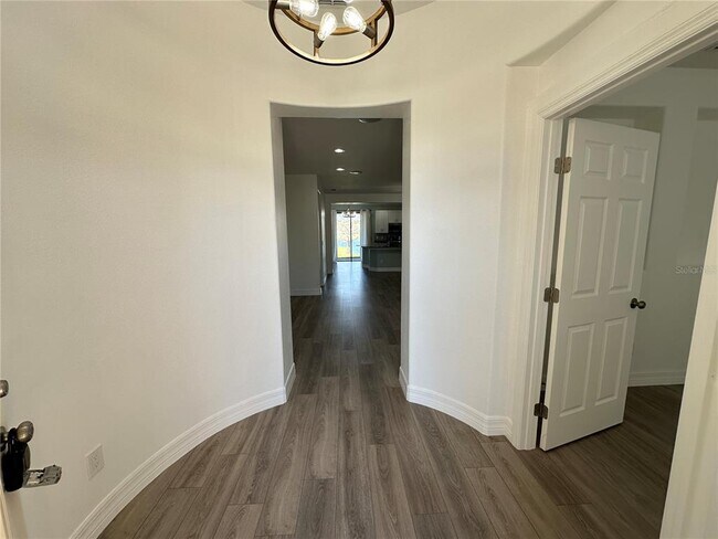 Photo - 4874 Sweet Cedar Cir