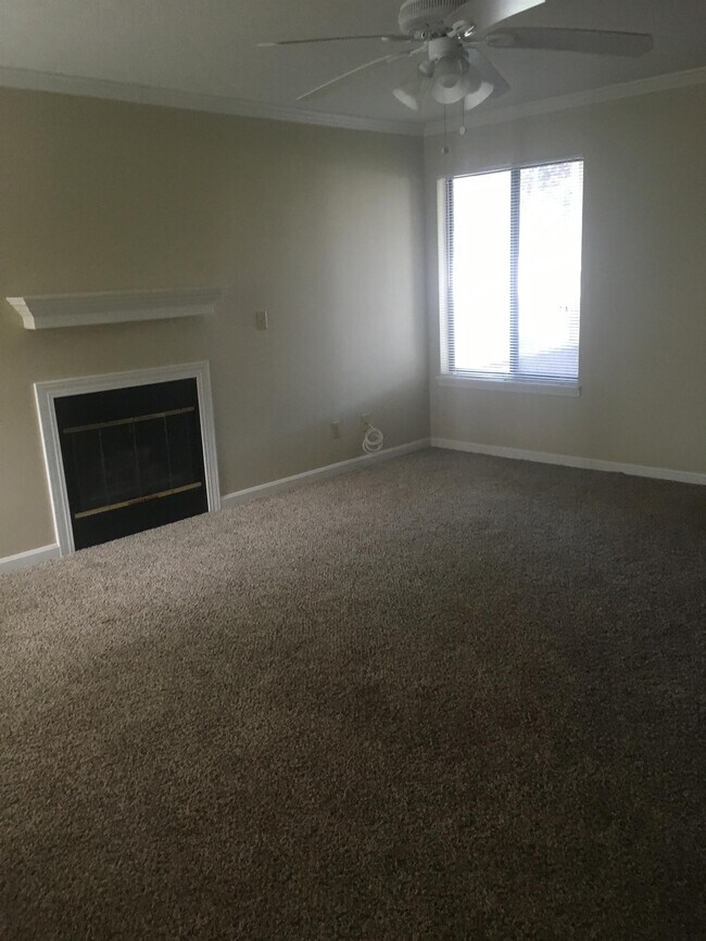 Photo - 1710 Charlestown New Albany Rd